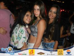 Festival de Verão – FV18
